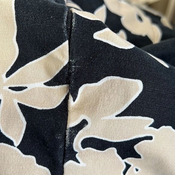 Liz Claiborne Michaela Crop Pants 4 - Picture 5 of 5